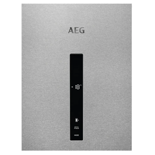 ARCA VERTICAL AEG - AGB 728E3 NX